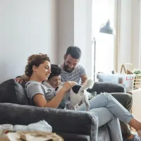 Jupiter-Florida-Family-Pest-Free-Home