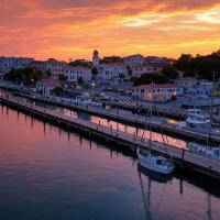 best-pest-control-in-port-salerno