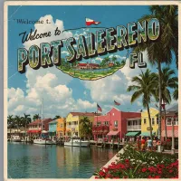 Blue-Door-Pest-Control-Now-Servicing-Port-Salerno