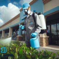 Blue-Door-Pest-Control-Commercial-Treatment