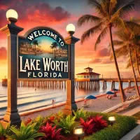 Exterminator in Lake Worth, FL