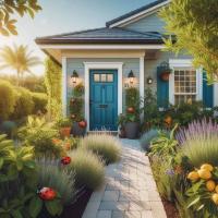 Ghost Ant Control in Port St. Lucie, FL