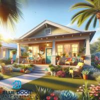 Pest Free Home in Tequesta, FL by Blue Door Pest Control