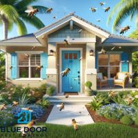 Stinging Pests Jupiter, Fl