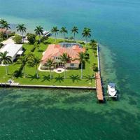 water-front-home-pest-control-port-salerno-fl