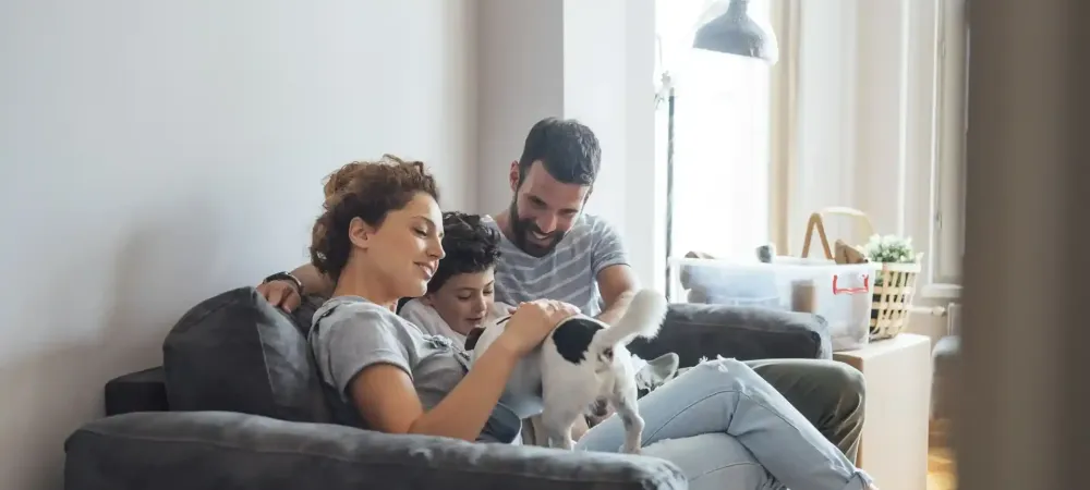 Jupiter-Florida-Family-Pest-Free-Home