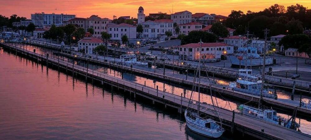best-pest-control-in-port-salerno