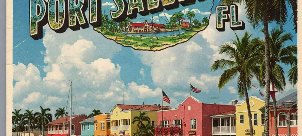 Blue-Door-Pest-Control-Now-Servicing-Port-Salerno