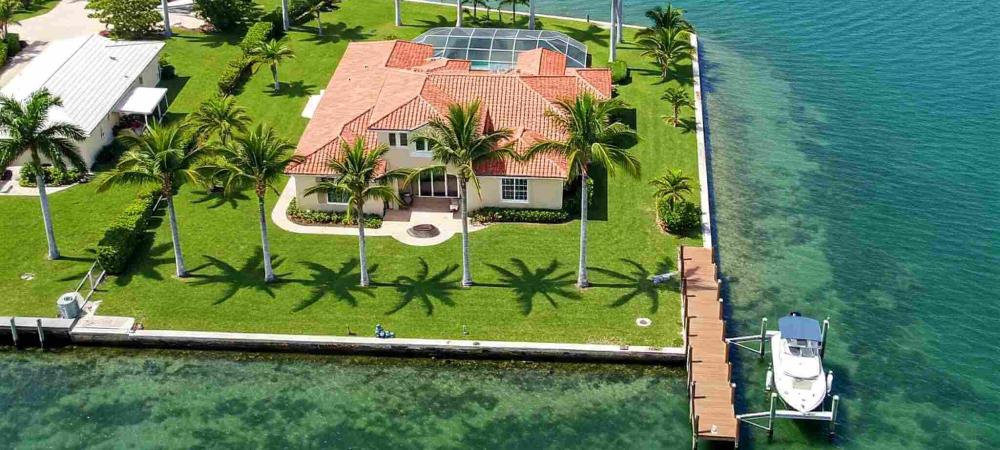 water-front-home-pest-control-port-salerno-fl